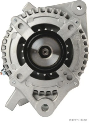 J5112182 Jakoparts
