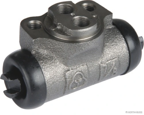 AW3103 HELLA Cilindro traseiro do freio de rodas de trabalho