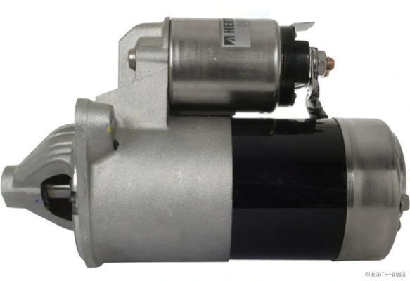 Motor de arranco Ford HSP112130 preço, a partir de 169,34 USD
