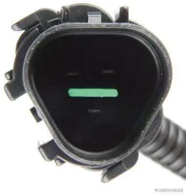 Compre Sensor de posição (de revoluções) de cambota Hyundai Sonata 4