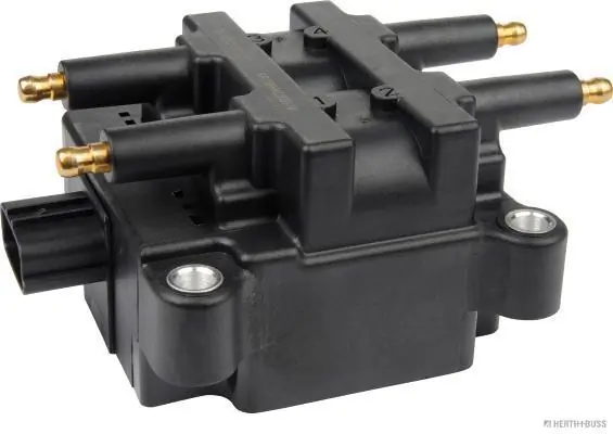 J5367000 Jakoparts