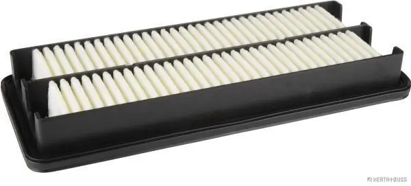 Compre CA12075 Fram Filtro de ar