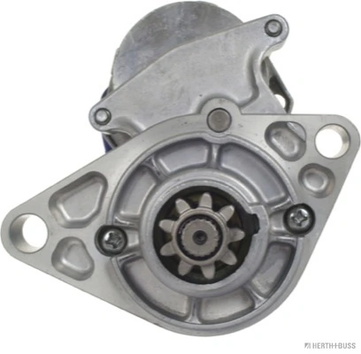 Motor de arranco Honda Accord V CC7