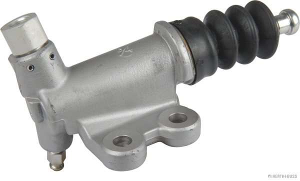  Cilindro de trabalho de embraiagem Honda Civic VIII hatchback (FK, FN) (2005 - 2012) VIII