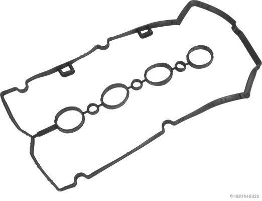 Vedante de tampa de válvulas de motor Opel Insignia A G09