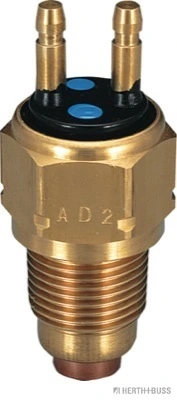 J5653010 Jakoparts