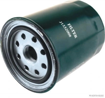 Filtro de combustível Komatsu 894144613 preço, a partir de 5,29 USD