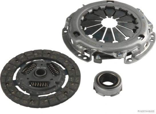 Compre Kit de embraiagem (3 peças) Suzuki Samurai 