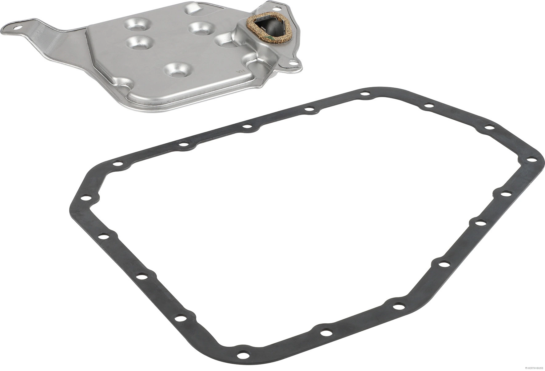  Filtro da Caixa Automática de Mudança Chevrolet Aveo II sedan (T250, T255) (2005 - 2011) II