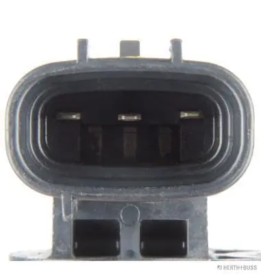 J5668002 Jakoparts Sensor de posição da árvore distribuidora