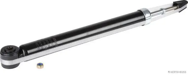 J4325005 Jakoparts