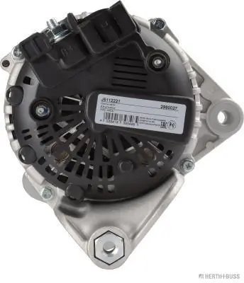 TG15C200 BMW Gerador