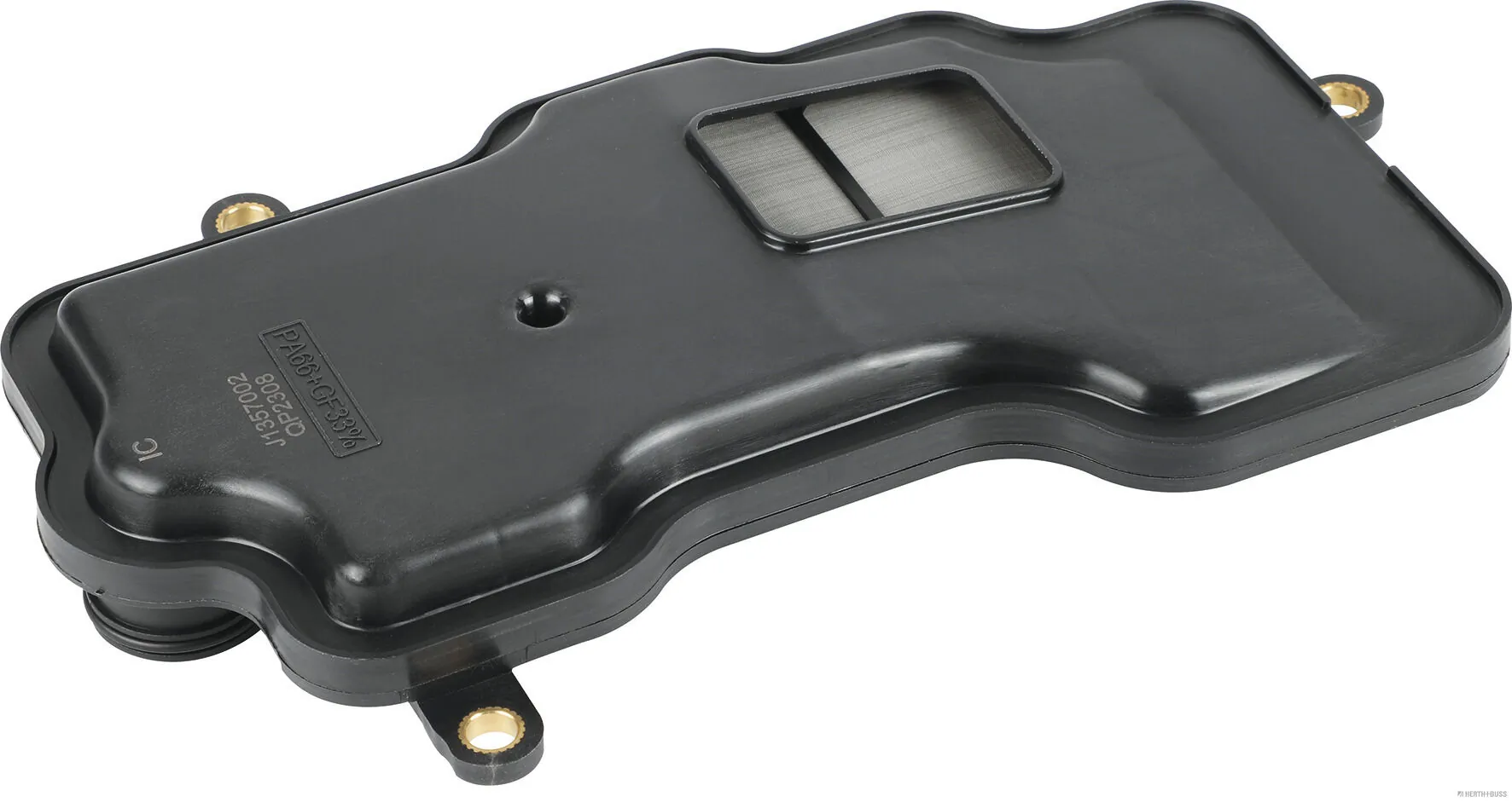 Compre Filtro da Caixa Automática de Mudança Subaru Forester 3