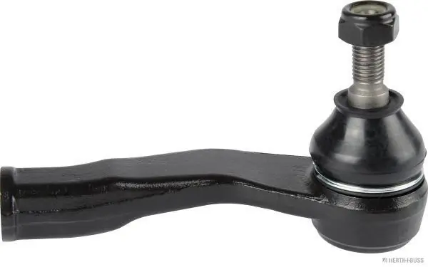 J4826022 Jakoparts