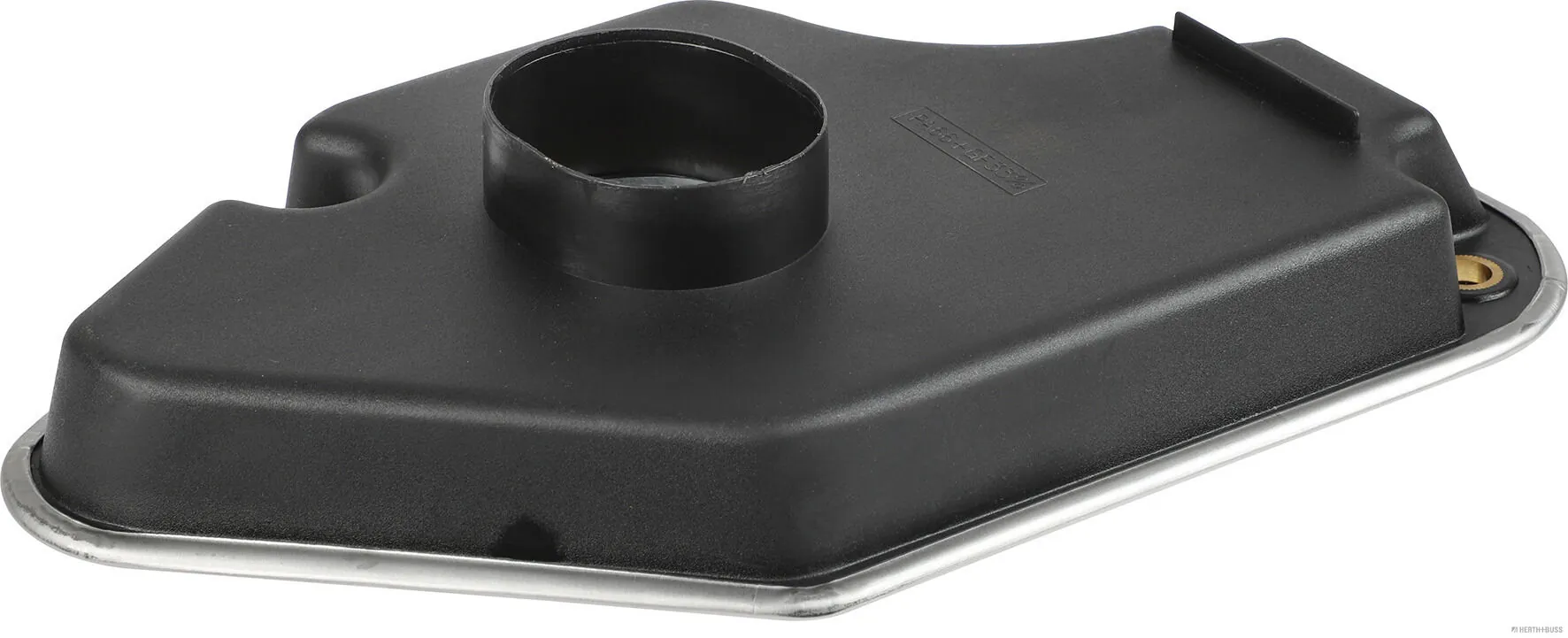 Filtro da Caixa Automática de Mudança 96015432 Peugeot/Citroen