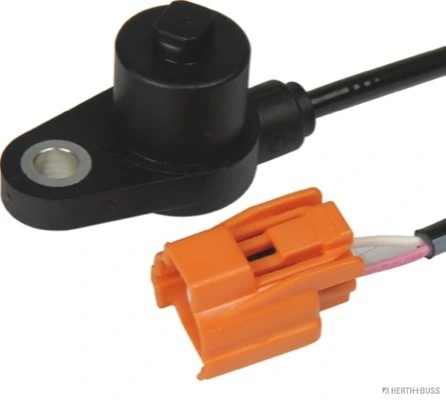 J5904006 Jakoparts