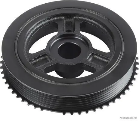 Compre Polia de cambota Mazda CX-7 