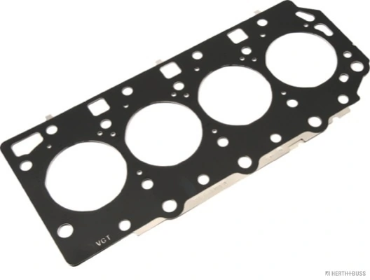 J1250571 Jakoparts