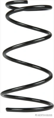 J4402029 Jakoparts