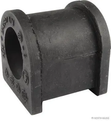 J4265018 Jakoparts