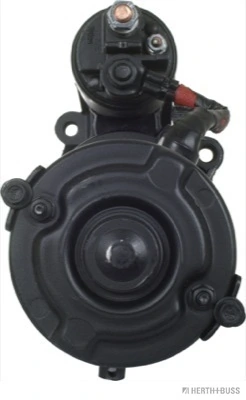 Compre 0001109026 Suzuki Motor de arranco
