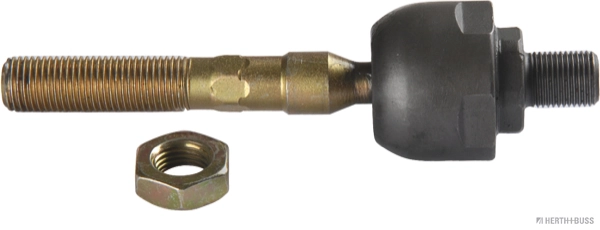 Tração de direção Polcar H263 preço, a partir de 18,16 USD