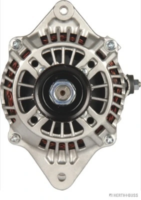 Gerador para Subaru Impreza GF
