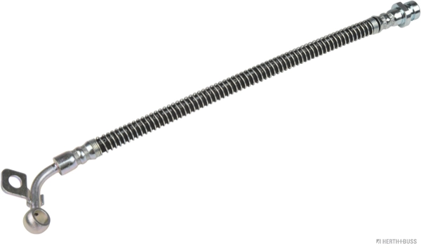 J3700548 Jakoparts