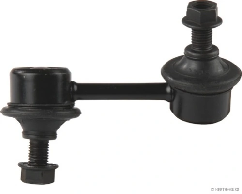 J4892054 Jakoparts