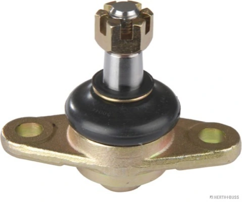 J4862000 Jakoparts