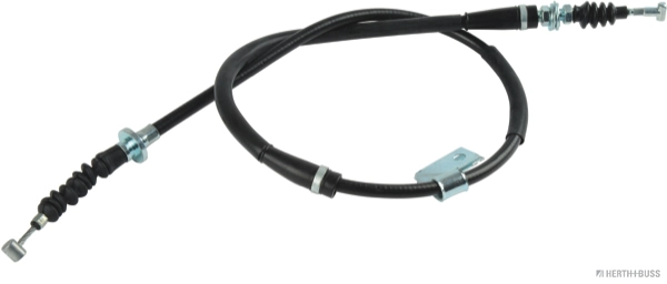 J3933040 Jakoparts