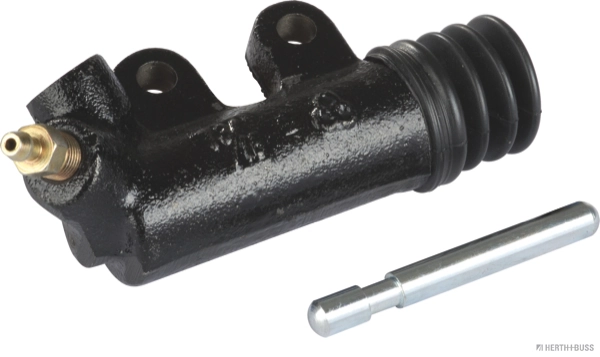 Cilindro de trabalho de embraiagem Toyota 31470YB010