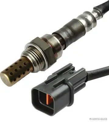 Pajero SUV (1996-2009) original desde 93,56 €