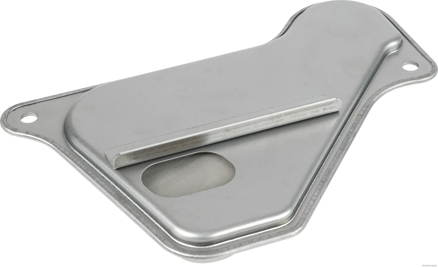 Filtro da Caixa Automática de Mudança 630039 VEMO/Vaico