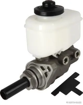 Cilindro mestre do freio para Toyota Land Cruiser PRADO ASIA J12