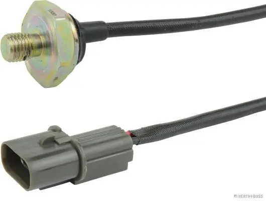  Lancer VI sedan (1995-2003) original desde 34,52 €