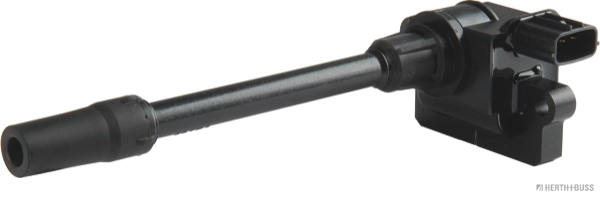 J5375003 Jakoparts