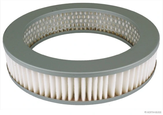 Compre 0004371570 Fiat/Alfa/Lancia Filtro de ar