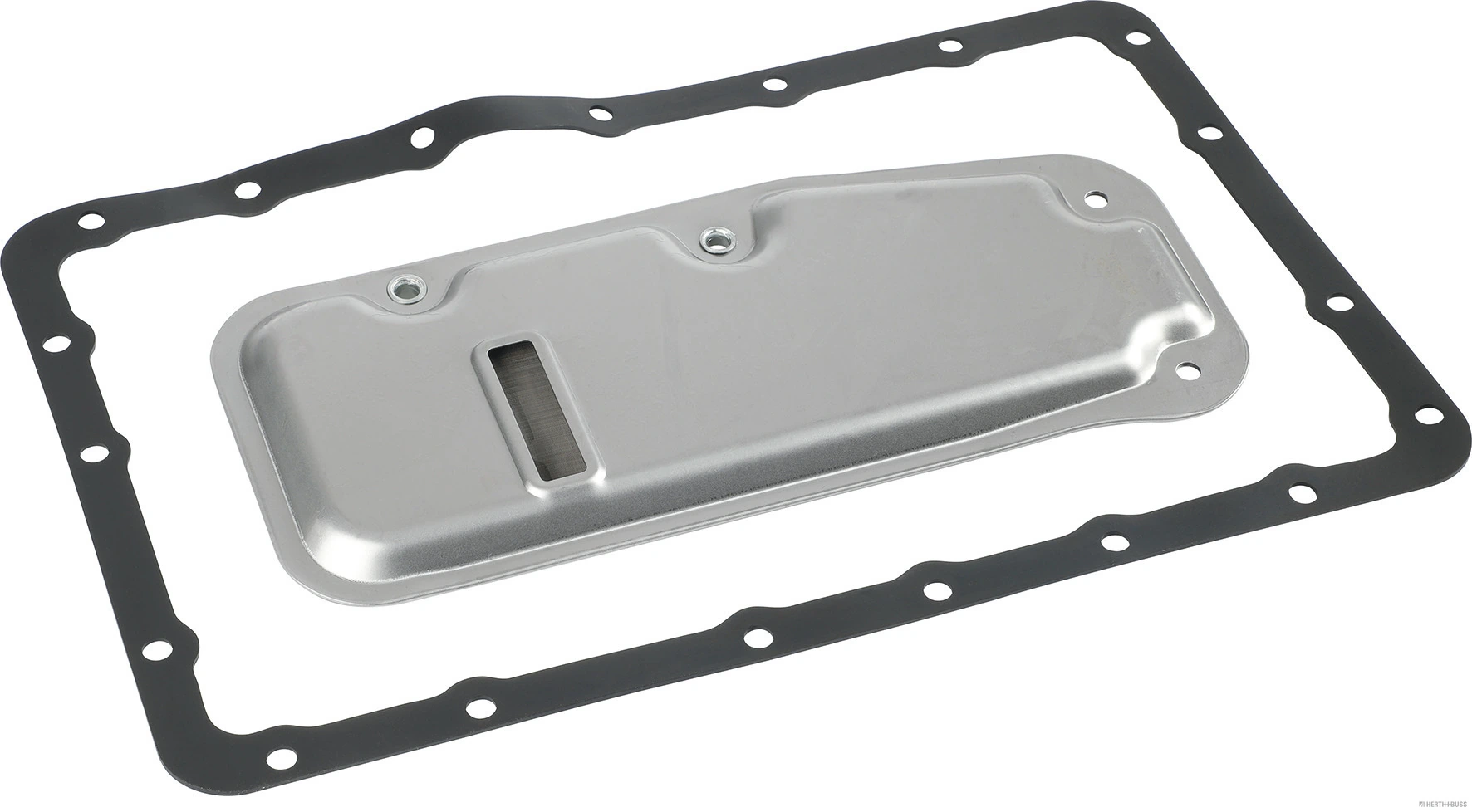 Filtro da Caixa Automática de Mudança Hyundai/Kia 463064A110 preço, a partir de 53,90 USD