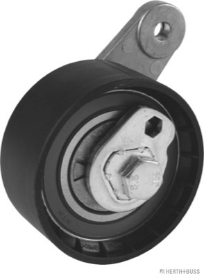 Captiva I SUV (2006-2010) original desde 63,33 €
