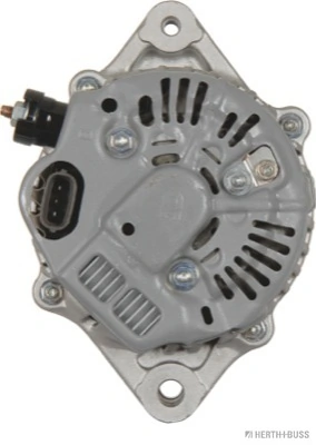 Gerador Honda Civic V EJ