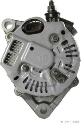 Gerador para Toyota SUPRA  