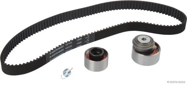 Correia do mecanismo de distribuição de gás, kit Mazda 626 preço, a partir de 94,30 USD