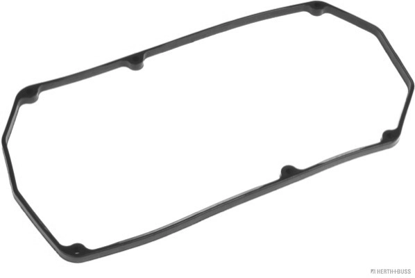  Vedante de tampa de válvulas de motor Mitsubishi Galant VIII sedan (EA) (1996 - 2004) VIII