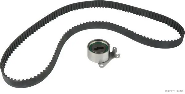 Correia do mecanismo de distribuição de gás, kit para Chrysler Voyager I ES 