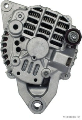 Compre Gerador Mitsubishi Lancer 9
