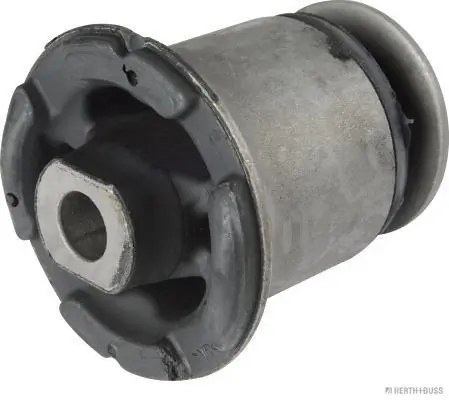 J4240800 Jakoparts
