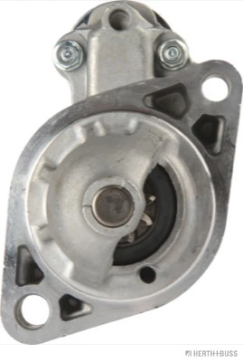 J5214052 Jakoparts