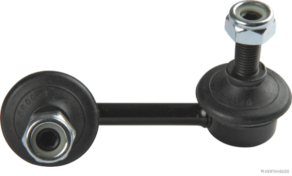 J4894033 Jakoparts