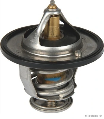 Termostato para Hyundai Sonata IV EU4